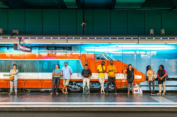 Transport