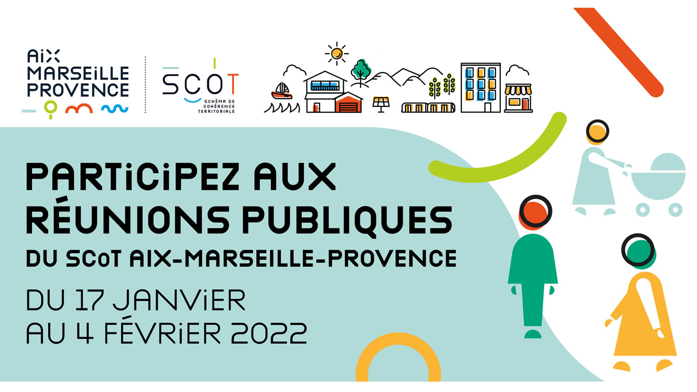 reunions publiques SCOT