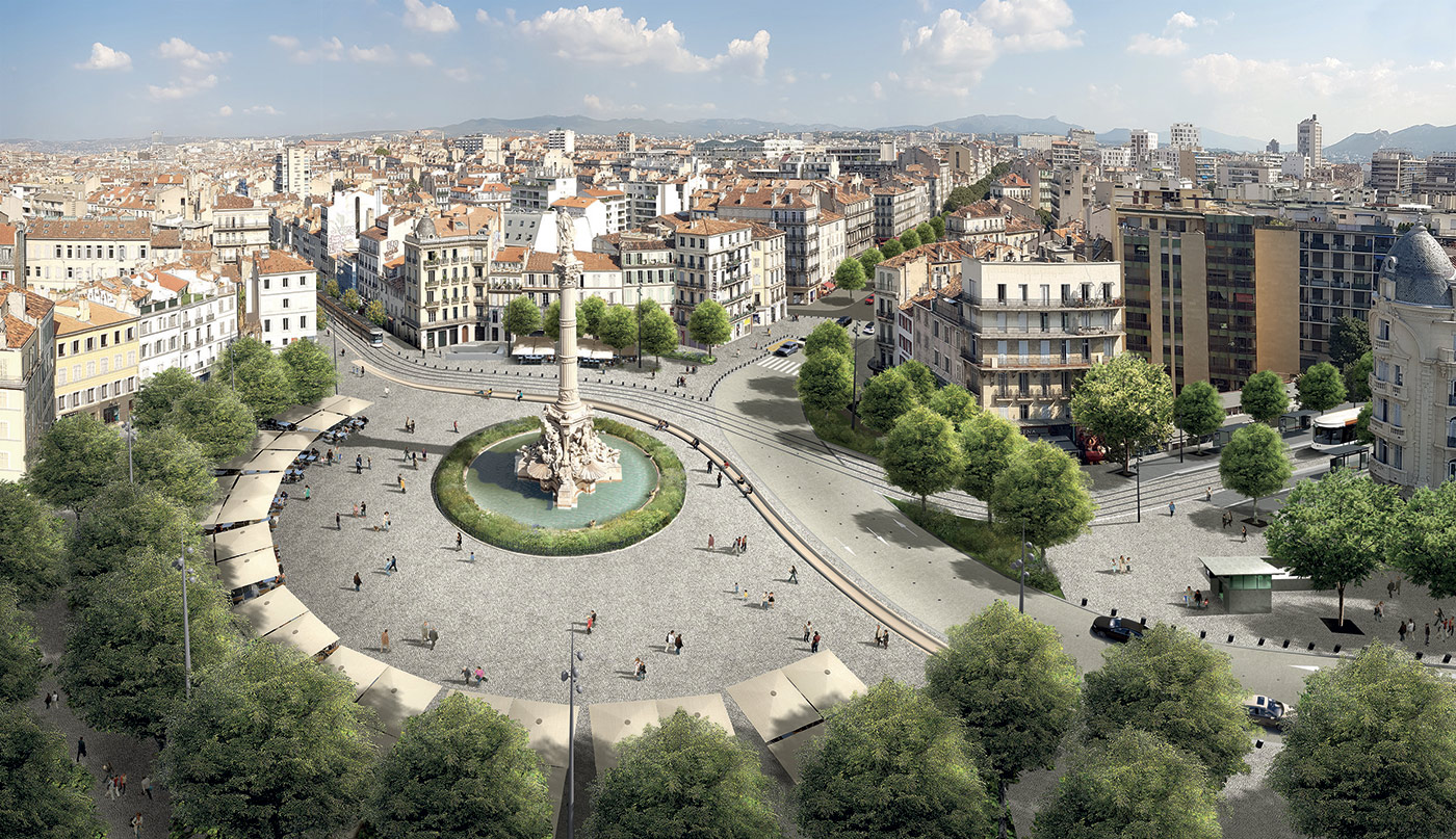 Future-place-Castellane-V2