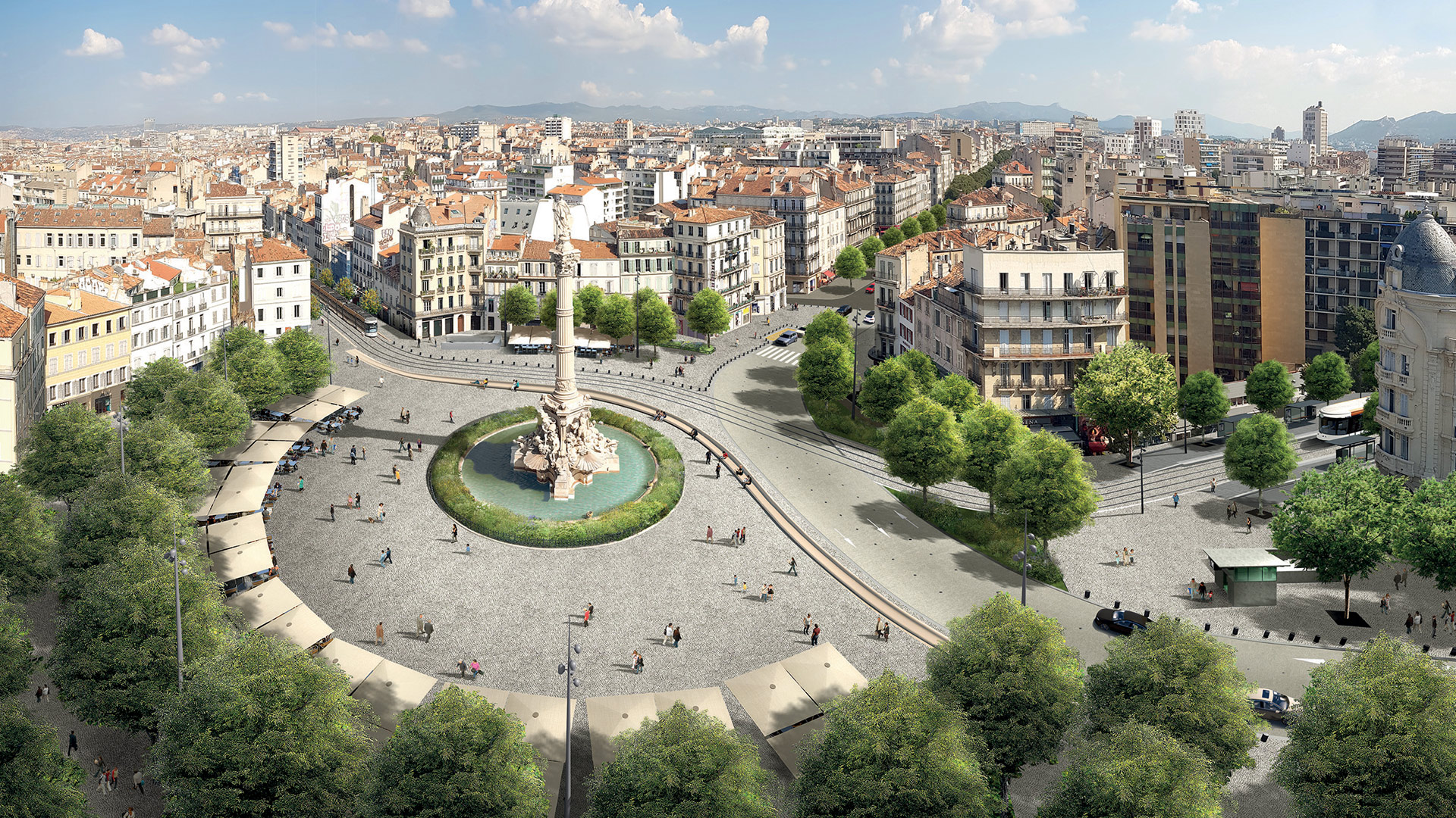 metropole-grands-projets