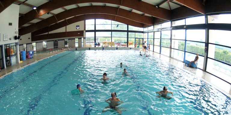 piscine-bouc-bel-air-1375x750-2