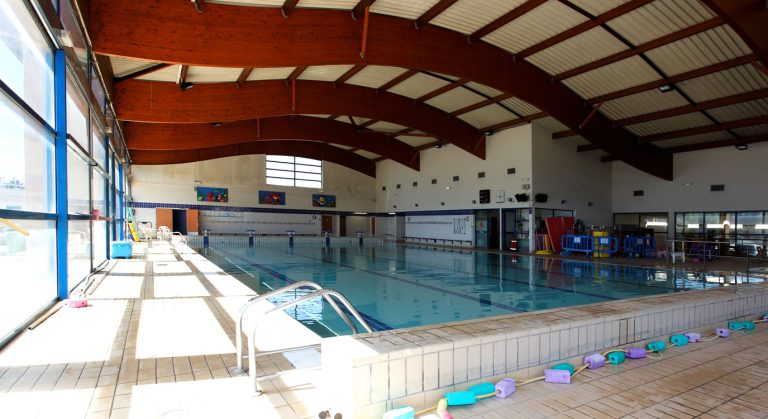 piscine-bouc-bel-air-guy-drut-1375x750-2