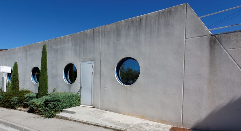 piscine-bouc-bel-air-guy-drut-1375x750-5