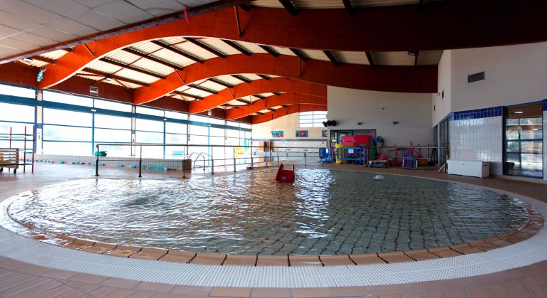 piscine-bouc-bel-air-guy-drut-1375x750-9