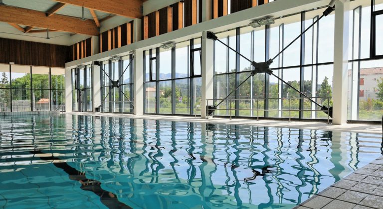piscine-fuveau-piscine-fuveau-virginie-dedieu-1375x750-3