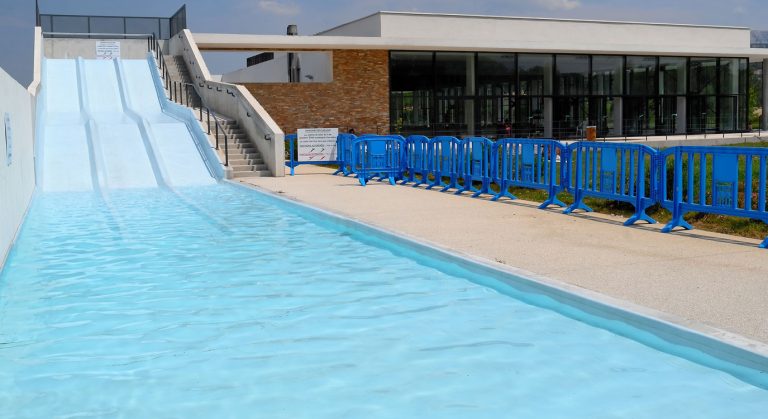 piscine-fuveau-piscine-fuveau-virginie-dedieu-1375x750-4