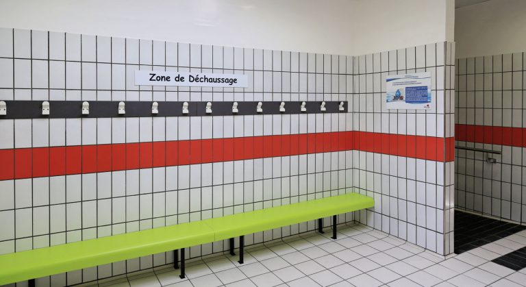 piscine-fuveau-virginie-dedieu-1375x750-8