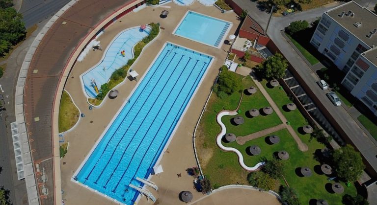piscine-gardanne-vue-ciel