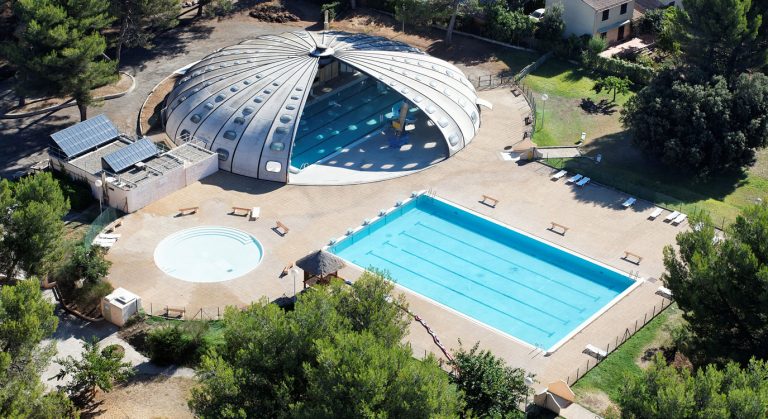 piscine-lambesc-1375x750-1