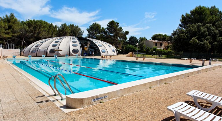 piscine-lambesc-1375x750-3