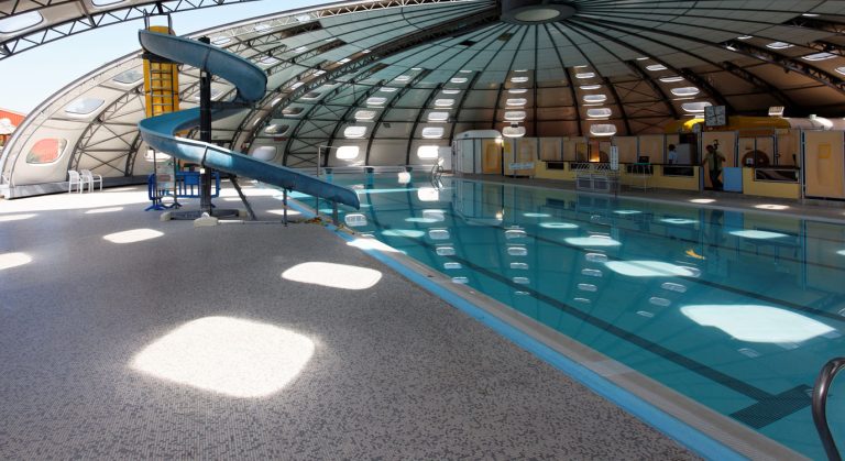piscine-lambesc-1375x750-5