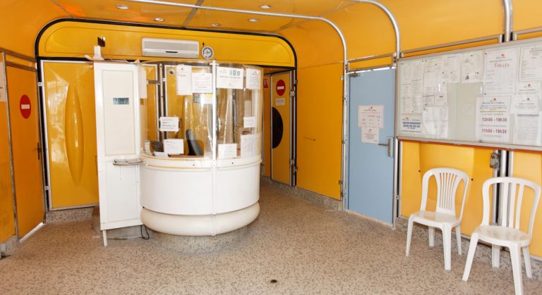 piscine-lambesc-1375x750-7