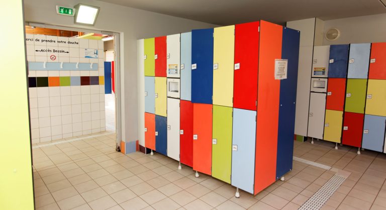 piscine-lepuy-1375x750-5