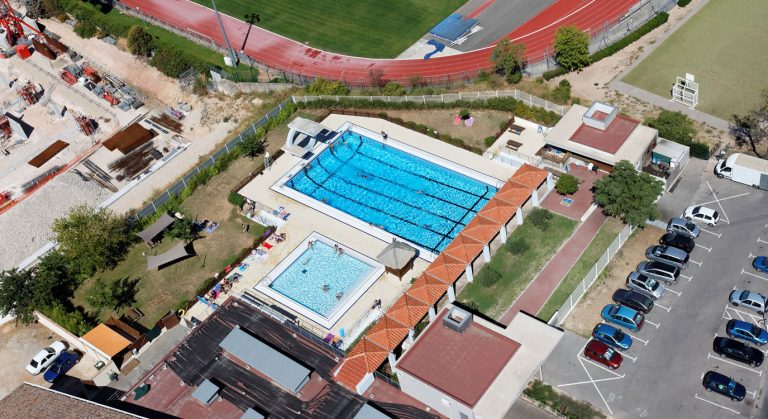piscine-vitrolles-alex-jany-1375x750-1