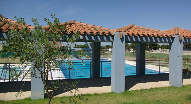 piscine-vitrolles-alex-jany-1375x750-3