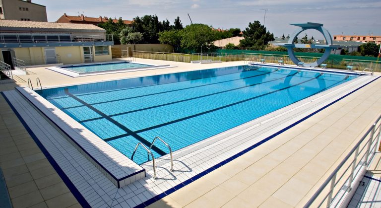 piscine-vitrolles-alex-jany-1375x750-6