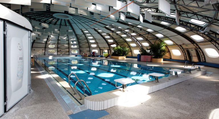 piscine-vitrolles-liourat-1375x750-7