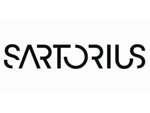 Sartorius