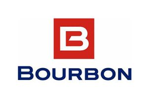 bourbon