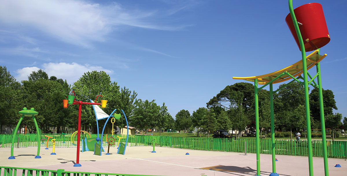 aire-de-jeux-deau