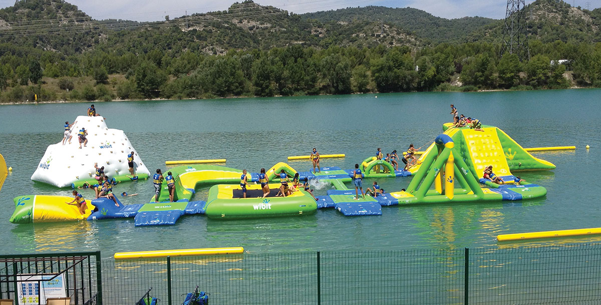 aquaparc-ete-2014