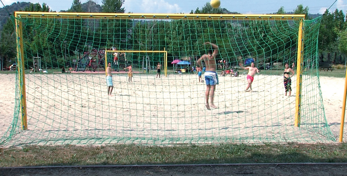 terrain-de-foot