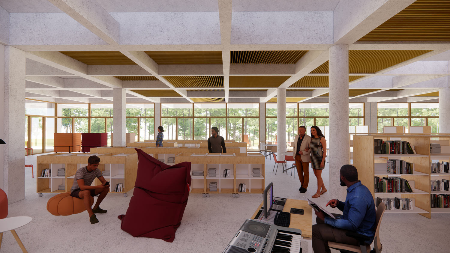 IMG-INT-Art-musique-et-cinema
