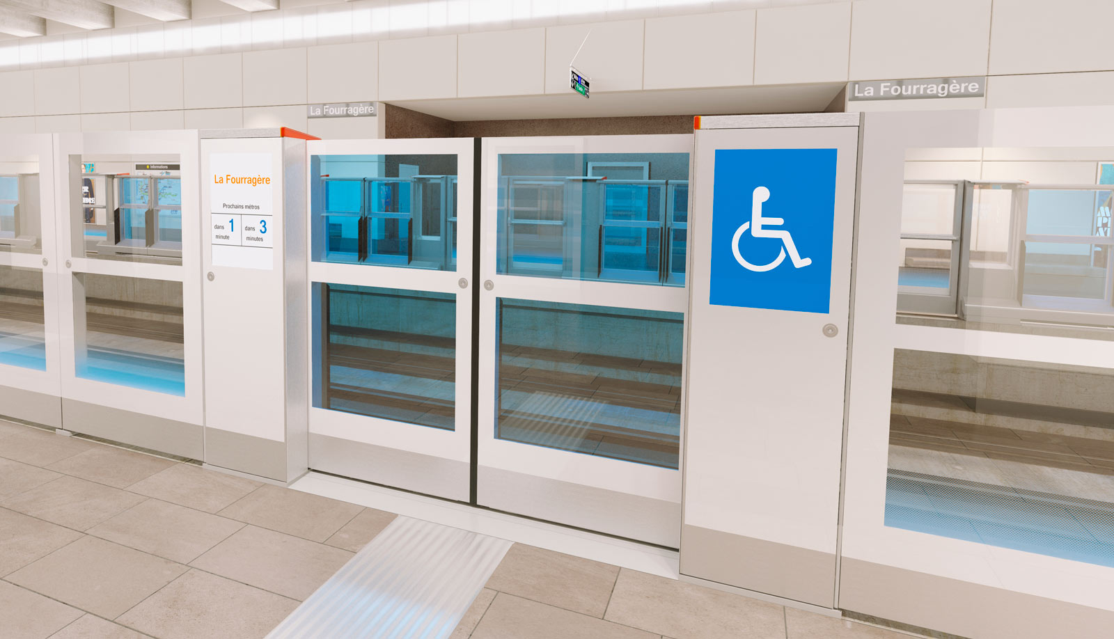 nouveau-metro-marseille-1