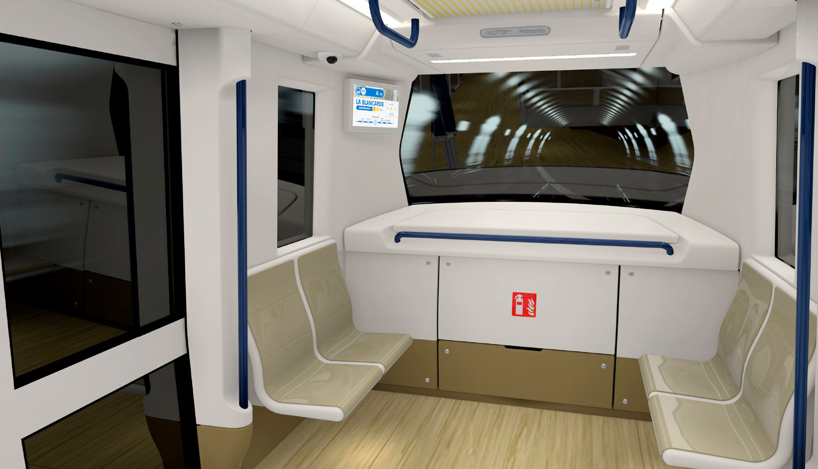 nouveau-metro-marseille-2
