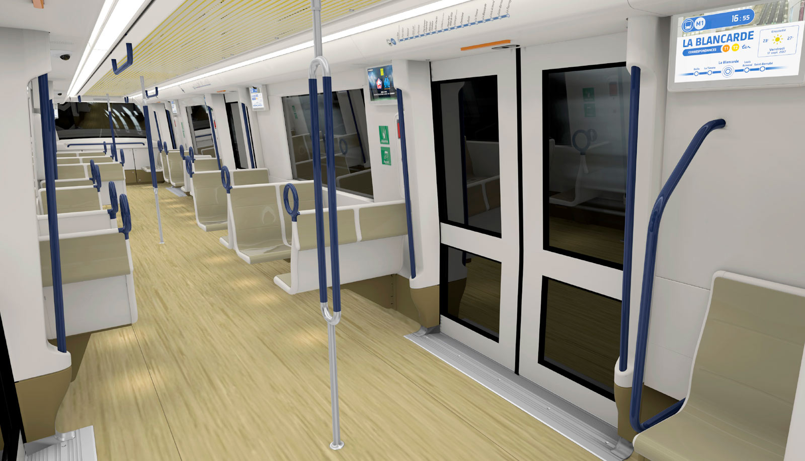 nouveau-metro-marseille-4
