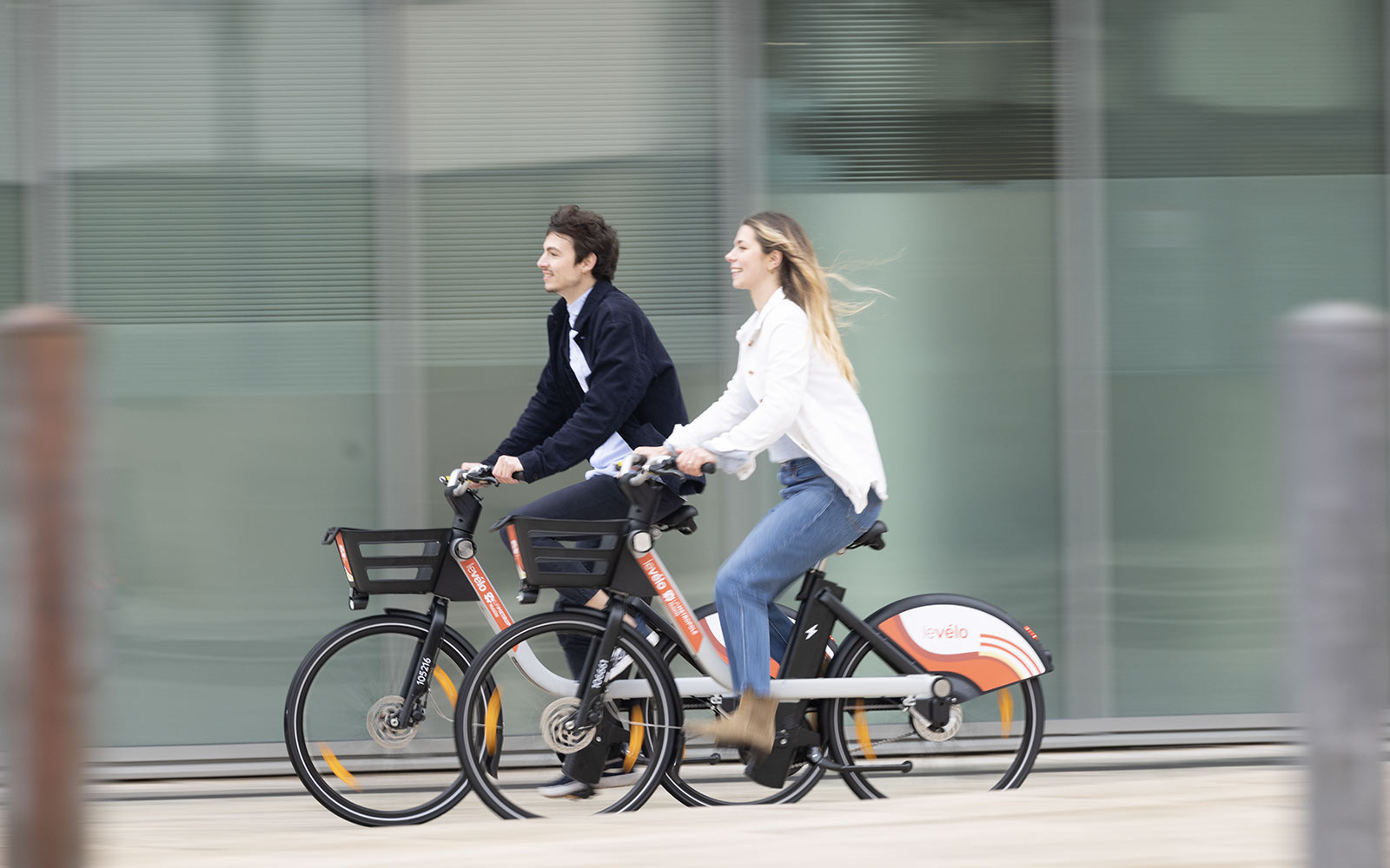 nouveau-velo-3
