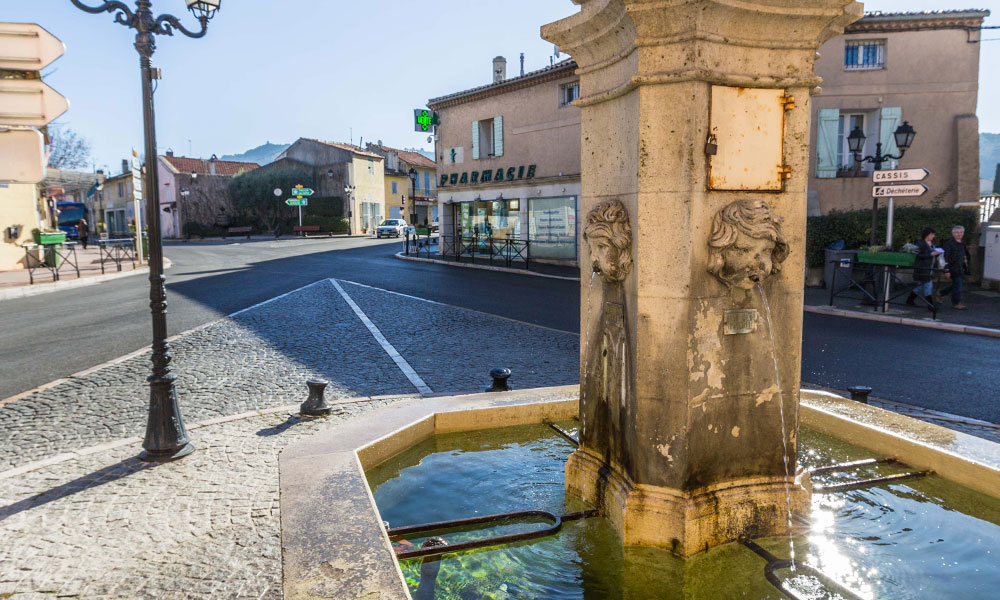 Roquefort-la-bédoule-1