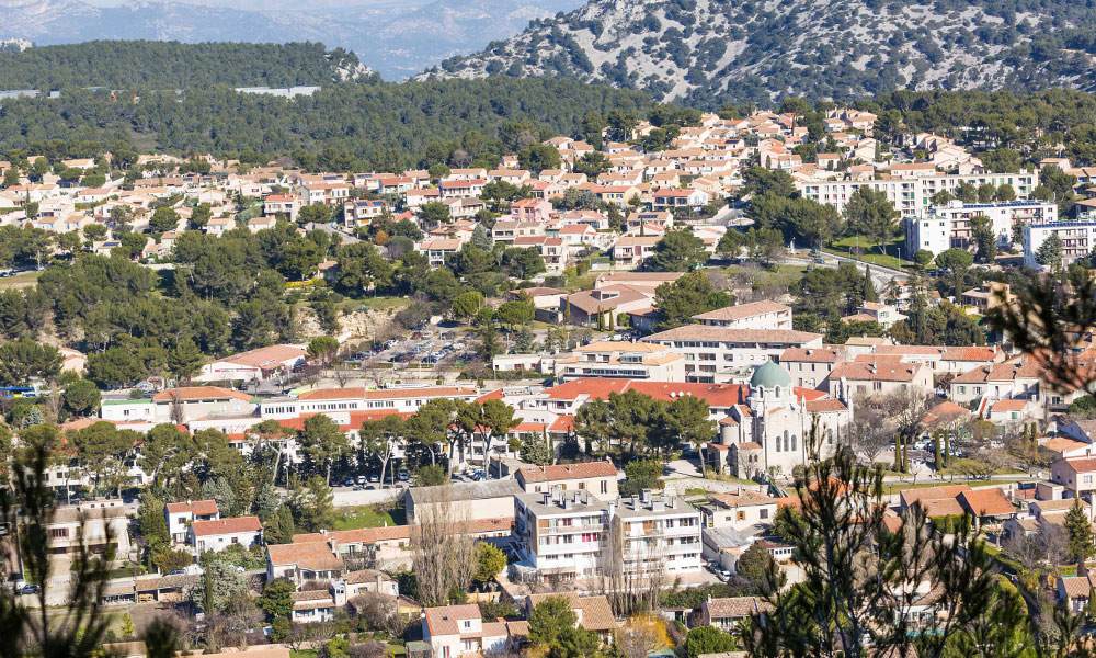 Roquefort-la-bédoule-5
