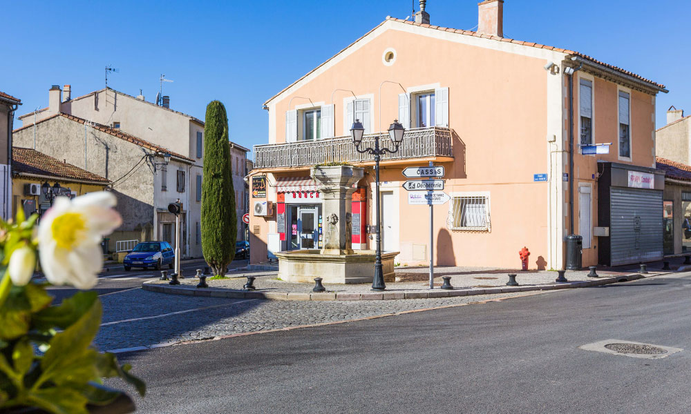 Roquefort-la-bédoule-7