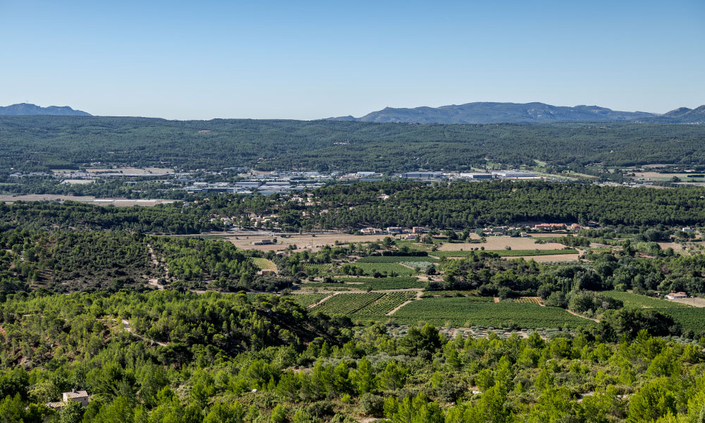 Rousset-4