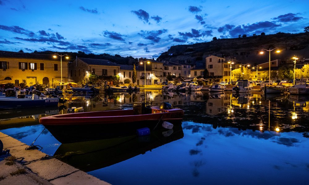 Saint-Chamas-1