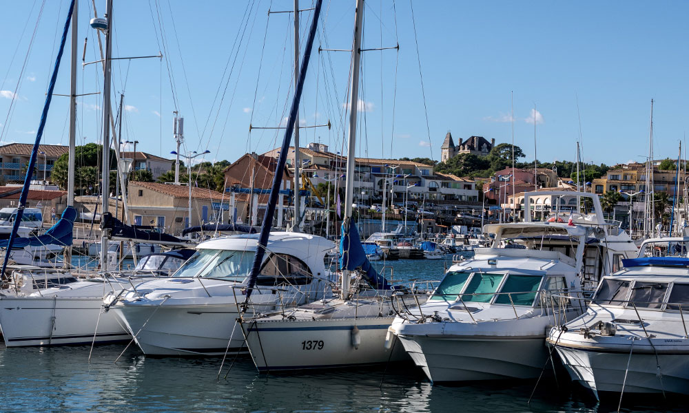 Sausset-les-pins-1