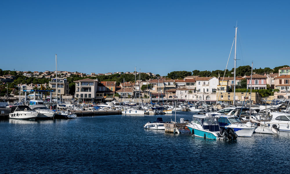 Sausset-les-pins-3