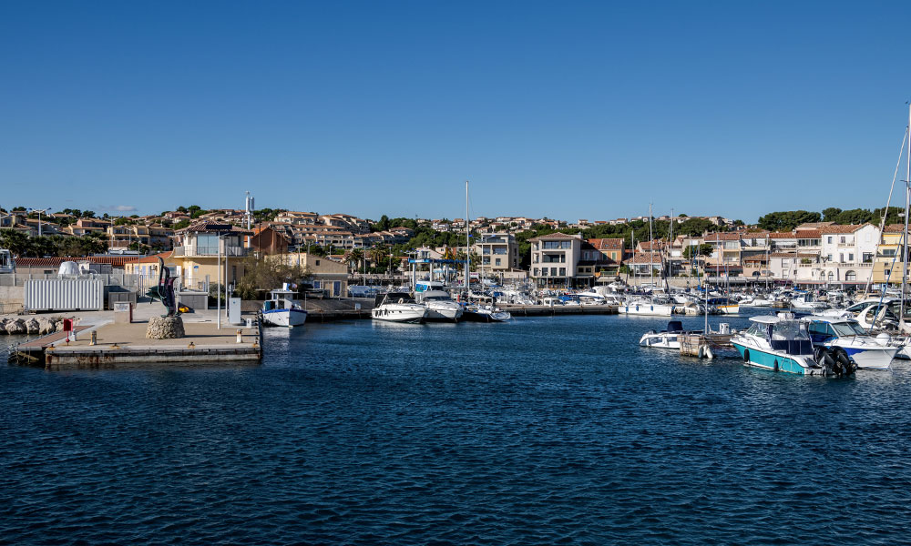 Sausset-les-pins-4