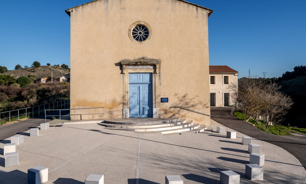 Septème-les-vallons-1