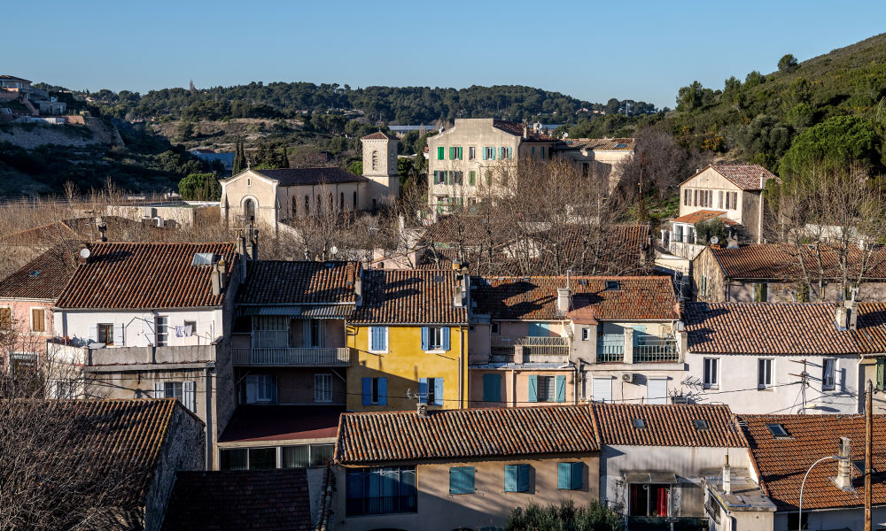 Septème-les-vallons-3