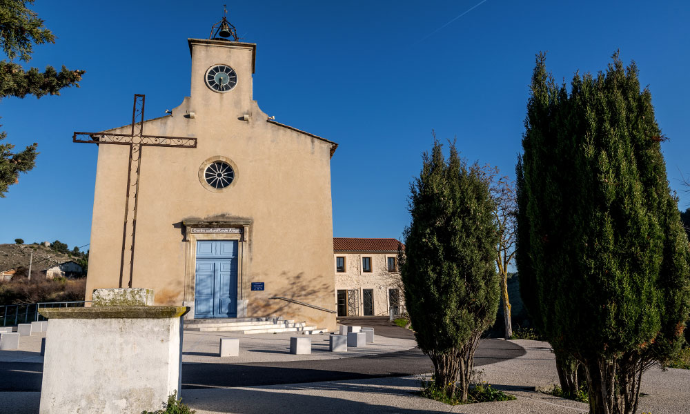 Septème-les-vallons-4