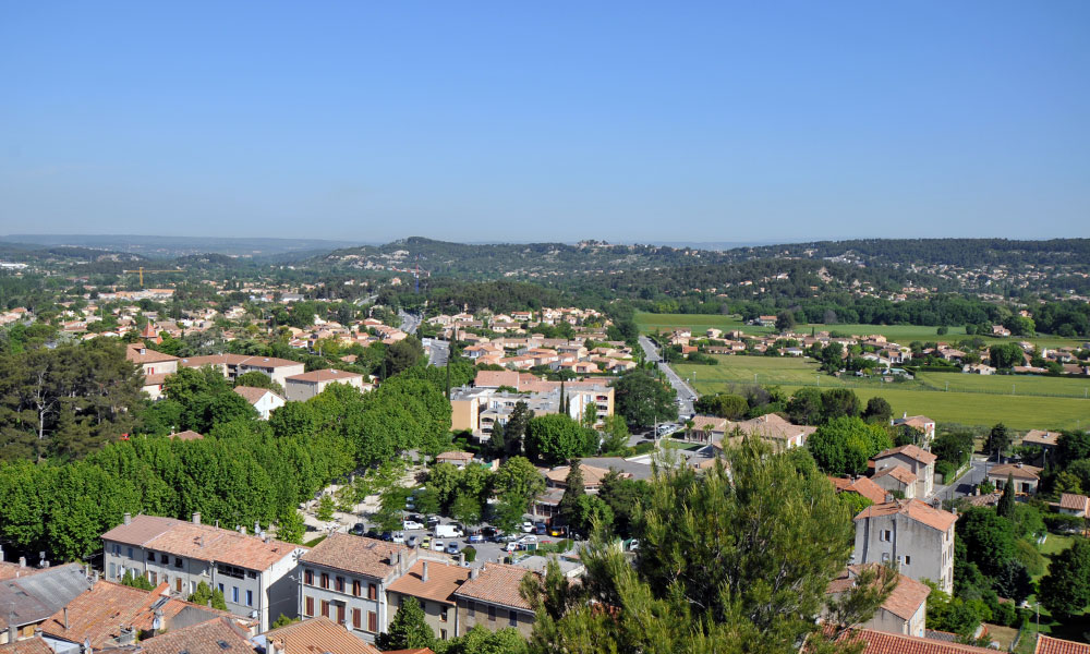 Simiane-collongue-.2jpg
