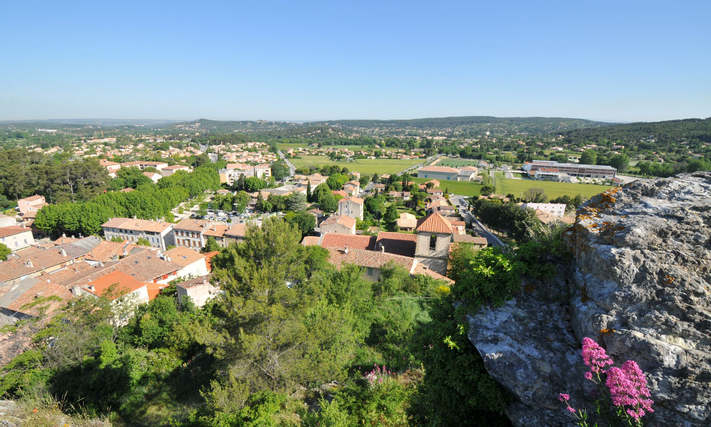 Simiane-collongue-3