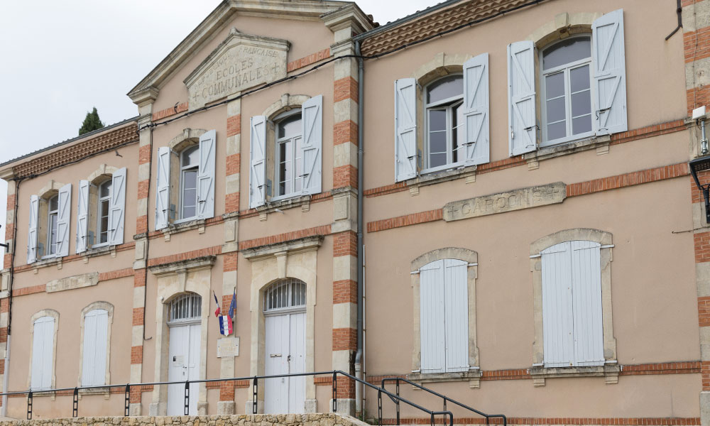 Venelles-2