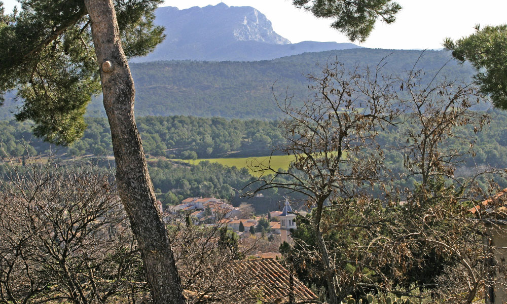 Venelles-4