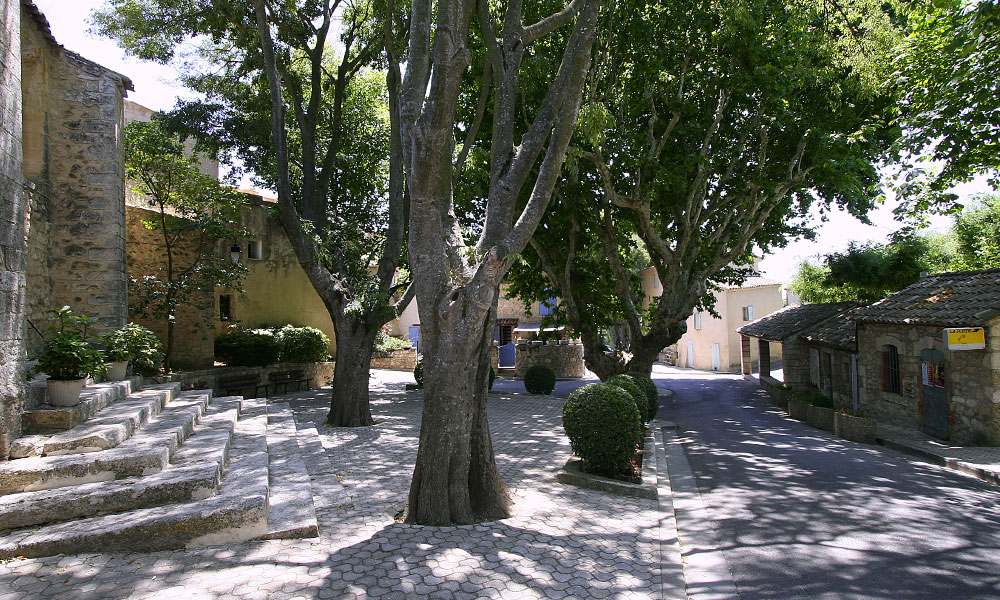 Auriol Place Auriol