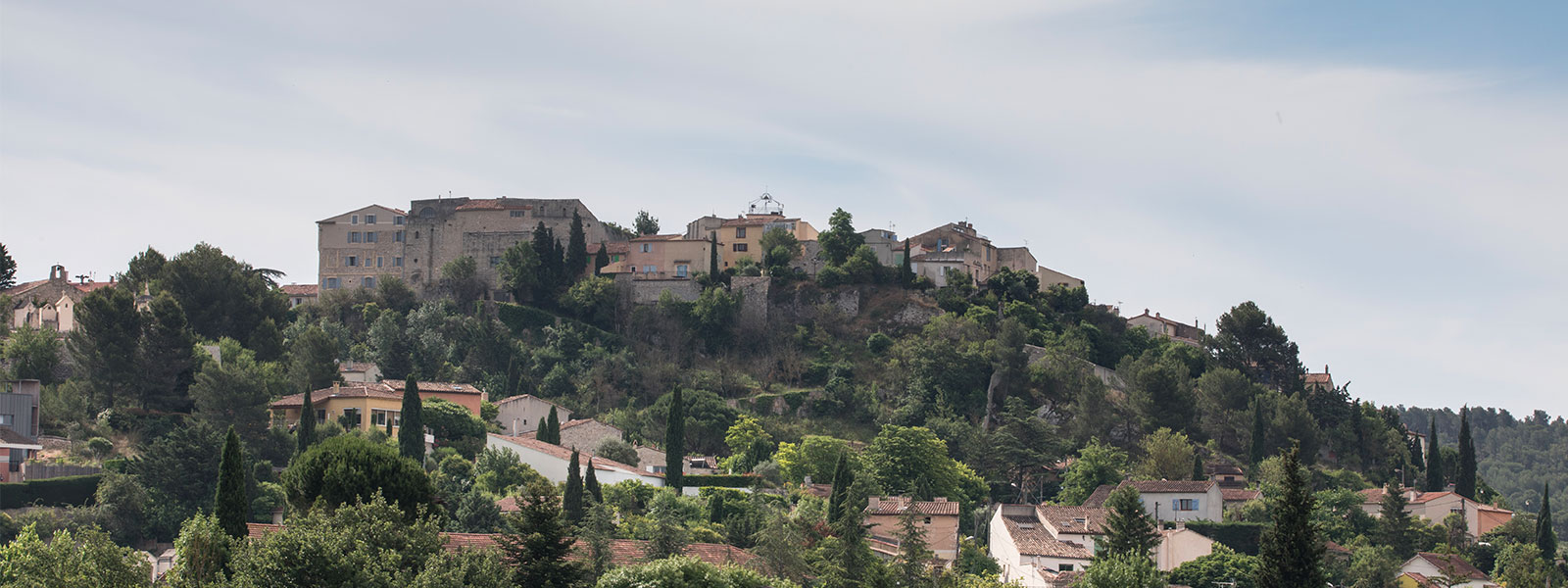 Bannière--Bouc-Bel-Air