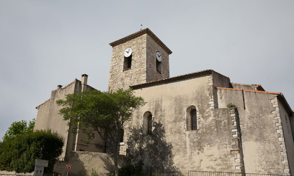 Bouc-bel-air-2