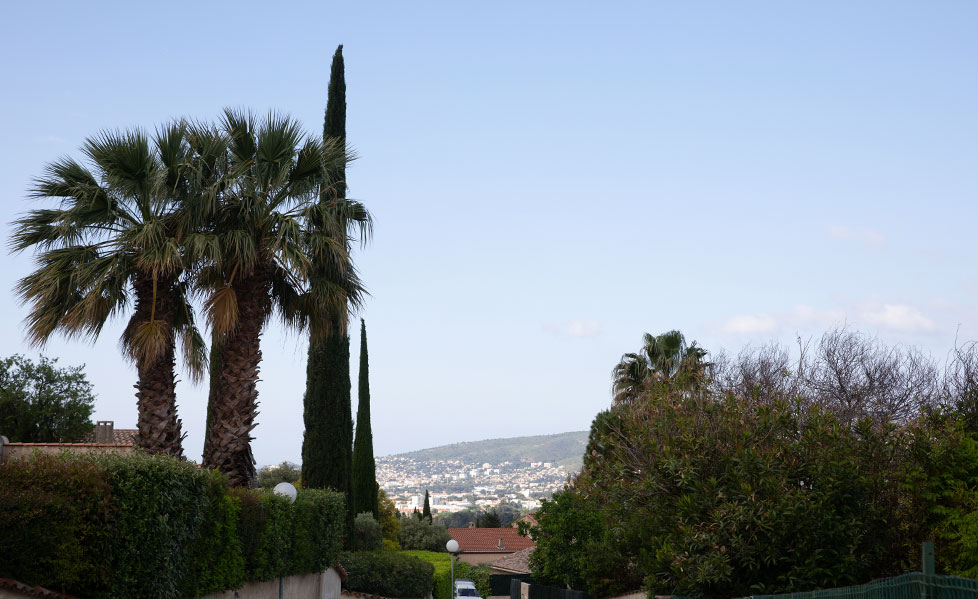 Ceyreste-4